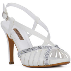 Albano RASO SPOSA