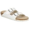 Birkenstock ARIZONA