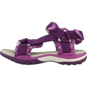 Geox J BOREALIS G.A