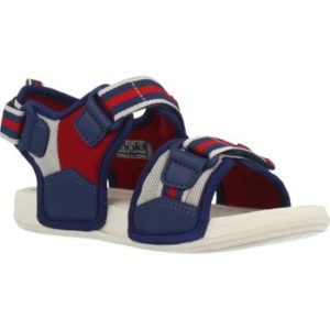 Geox J SANDAL ULTRAK BOY
