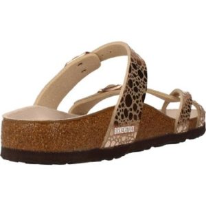 Birkenstock MAYARI BF