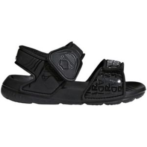 Adidas Star Wars Altaswim