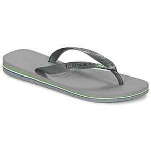 Havaianas BRASIL