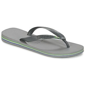 Havaianas BRASIL