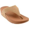 FitFlop -
