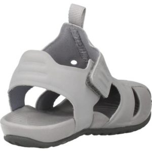 Nike SUNRAY PROTECT 2 (TD)