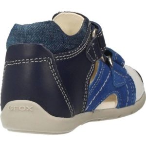 Geox B KAYTAN