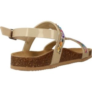Geox J NEW SANDAL ALOHA G