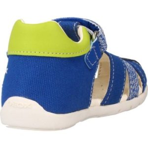 Geox B KAYTAN B D