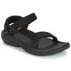 Teva HURRICANE XLT2