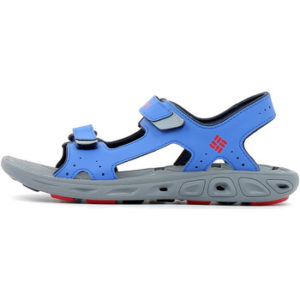 Columbia Youth Techsun Vent