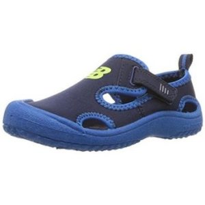 New Balance K2013 CRUISER