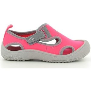 New Balance K2013 CRUISER