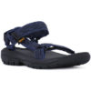 Teva RINB HURRICANE XLT2M
