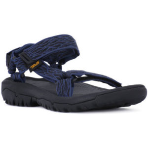 Teva BLUE HURRICANE XLT2M