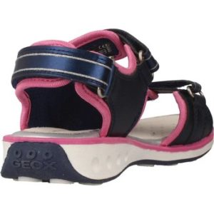 Geox JR SANDAL JOCKER