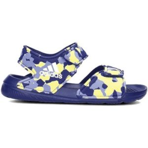 Adidas Altaswim Sandals