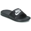 Nike BENASSI JUST DO IT