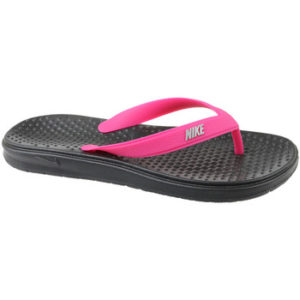 Nike Solay Thong 882828-002