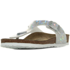 Birkenstock Gizeh Kids