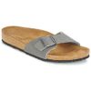 Birkenstock MADRID
