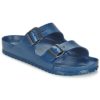 Birkenstock ARIZONA