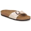 Birkenstock MADRID