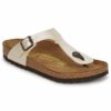 Birkenstock GIZEH
