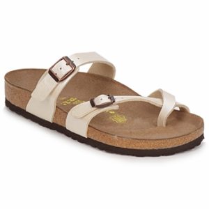 Birkenstock MAYARI