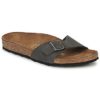 Birkenstock MADRID
