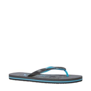 O'Neill teenslippers (Zwart)