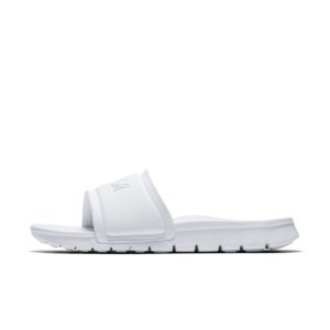 Hurley Fusion Slipper voor dames - Wit