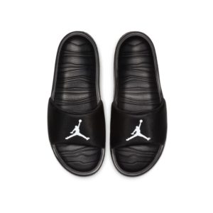 jordan slippers kopen