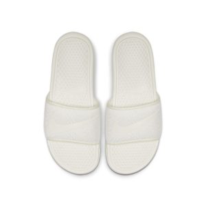 nike air rift Dames kopen