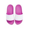Nike Offcourt Slipper voor dames - Roze