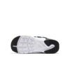 Nike Canyon Slipper voor heren - Blauw