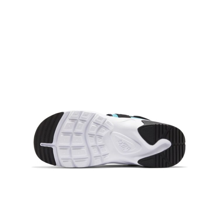 Nike Canyon Slipper voor heren - Blauw
