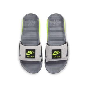 slippers | Nike slippers vergelijken & kopen