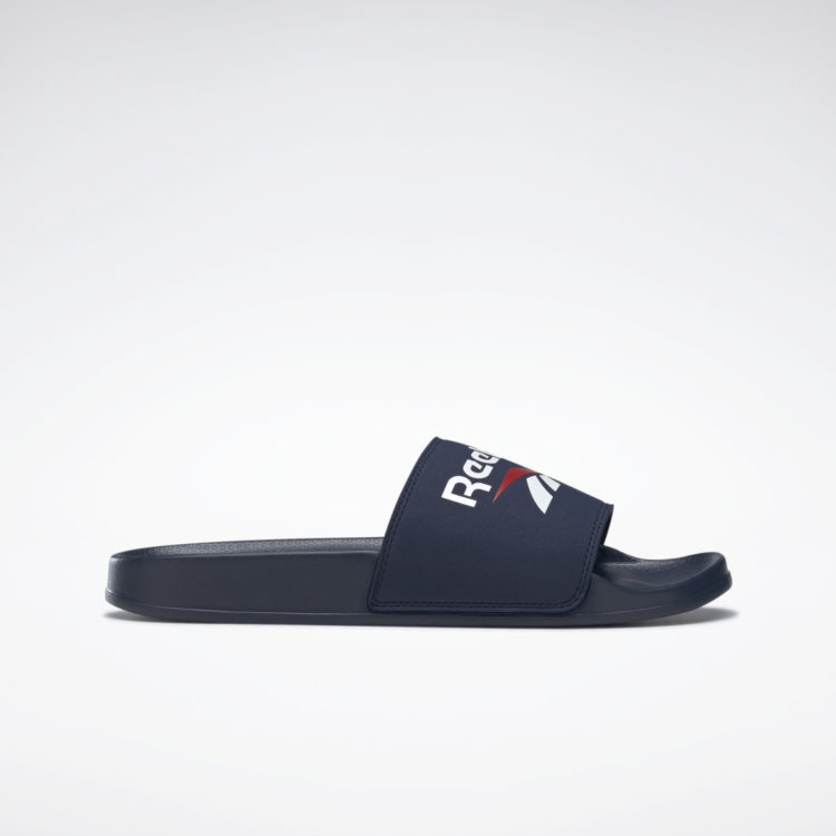 Reebok Reebok Fulgere EGK89 (Vector Navy / White / Vector Red)