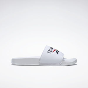 Reebok Reebok Fulgere EGK89 (White / Vector Navy / Vector Red)