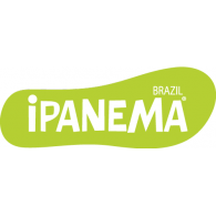 Ipanema