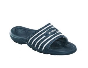 Jako lette Slipper Kids (Wit