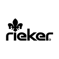 Rieker