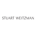 Stuart Weitzman