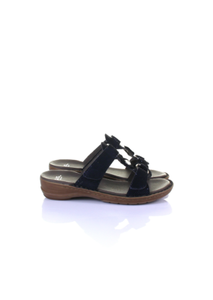 Ara 1227273-25