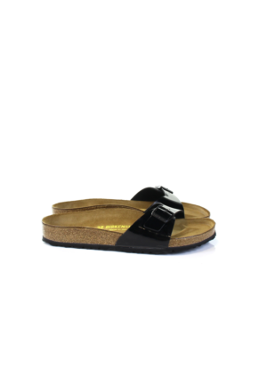 Birkenstock 040303
