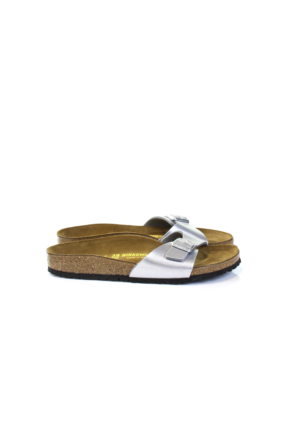 Birkenstock 040413