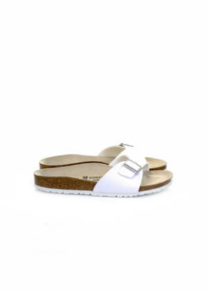 Birkenstock 040733