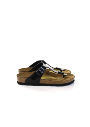 Birkenstock 043661