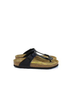 Birkenstock 043691